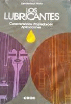Imagen de cubierta local