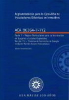 Imagen de cubierta local