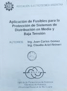Imagen de cubierta local
