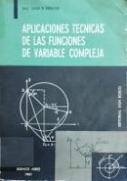 Imagen de cubierta local