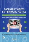 Imagen de cubierta local