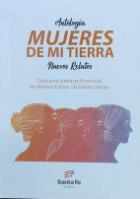 Imagen de cubierta local