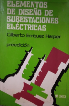 Imagen de cubierta local