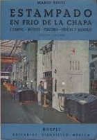Imagen de cubierta local
