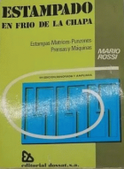 Imagen de cubierta local