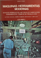 Imagen de cubierta local