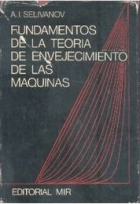 Imagen de cubierta local