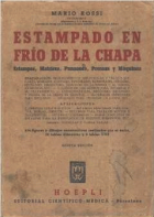 Imagen de cubierta local