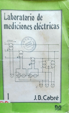 Imagen de cubierta local