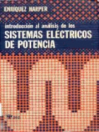 Imagen de cubierta local