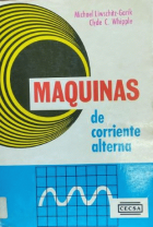 Imagen de cubierta local