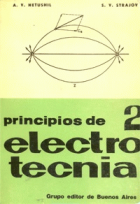 Imagen de cubierta local