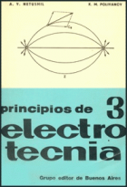 Imagen de cubierta local