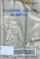 Imagen de cubierta local