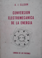 Imagen de cubierta local
