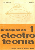 Imagen de cubierta local