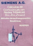 Imagen de cubierta local
