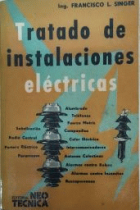Imagen de cubierta local