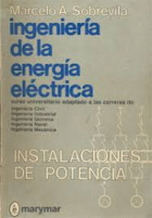 Imagen de cubierta local