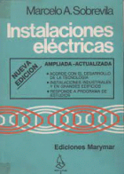 Imagen de cubierta local