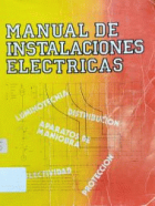 Imagen de cubierta local
