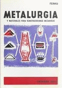 Imagen de cubierta local