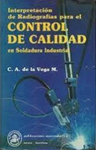 Imagen de cubierta local