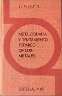 Imagen de cubierta local