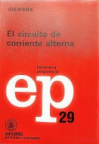 Imagen de cubierta local