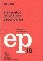 Imagen de cubierta local