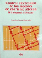 Imagen de cubierta local