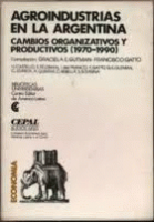 Imagen de cubierta local