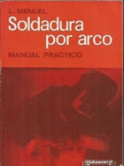 Imagen de cubierta local