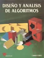 Imagen de cubierta local