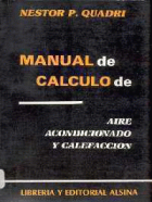 Imagen de cubierta local