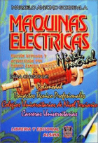 Imagen de cubierta local