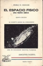 Imagen de cubierta local