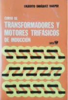 Imagen de cubierta local