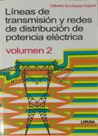 Imagen de cubierta local