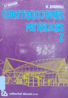Imagen de cubierta local