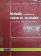 Imagen de cubierta local