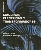 Imagen de cubierta local