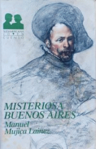 Imagen de cubierta local