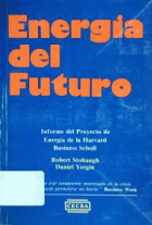 Imagen de cubierta local