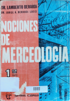 Imagen de cubierta local