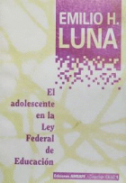 Imagen de cubierta local