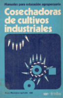 Imagen de cubierta local
