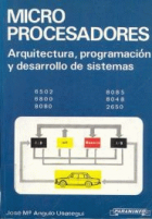 Imagen de cubierta local