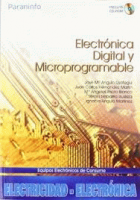 Imagen de cubierta local