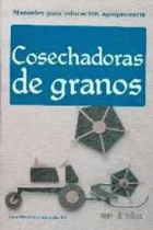 Imagen de cubierta local